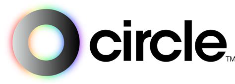 Image result for Circle Blender