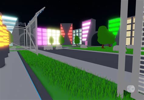 Image result for Roblox Low Poly Building