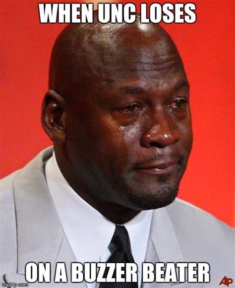 Afbeeldingsresultaten voor Michael Jordan Crying