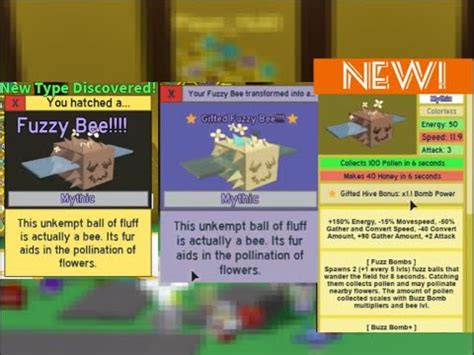 Image result for Girl Fuzzy Bee Roblox