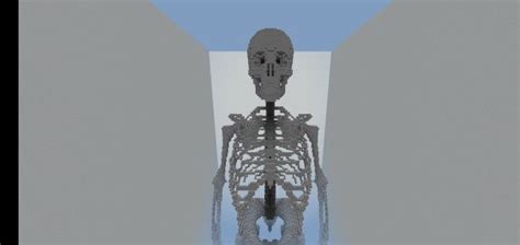 نتيجة الصورة لـ The Dropper Map for Minecraft