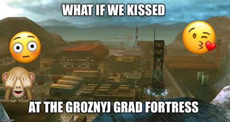 Image result for Roblox Metal Monstrosity