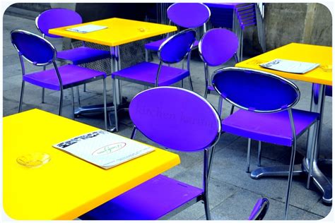 Image result for Purple and Yellow Color Scheme