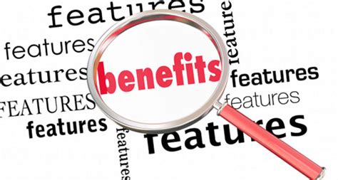 Image result for General Insurance Corporation