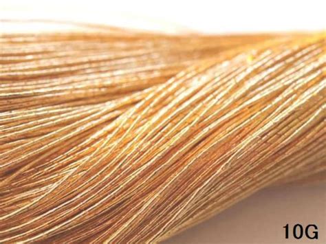 Afbeeldingsresultaten voor Golden Embroidery Thread