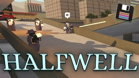 Image result for Roblox No Big Deal Project Image