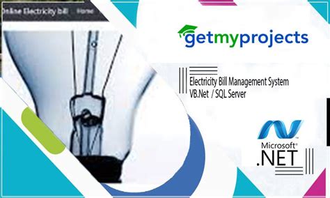 Afbeeldingsresultaten voor Electricity Billing Management System in Java