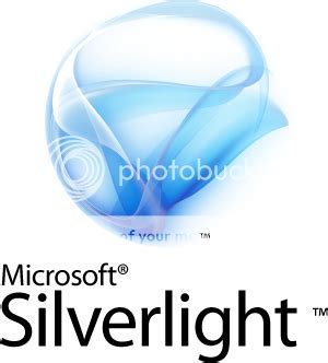 Image result for Silverlight Plugin