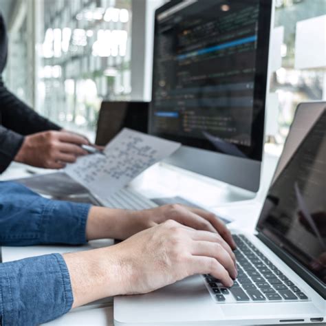 Image result for Web Developer Information Technology