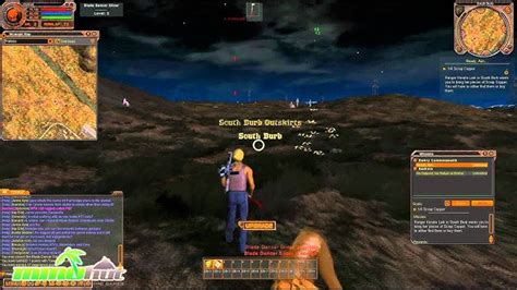 Image result for Fallen Earth Hack Tutorial