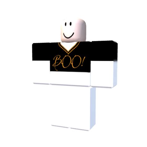 Roblox Matching Outfits Uniform に対する画像結果