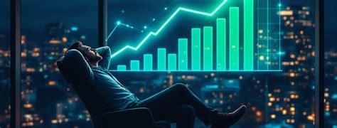 Image result for How to Calculate Growth Rate