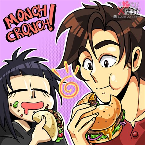 Image result for Love You Infinity