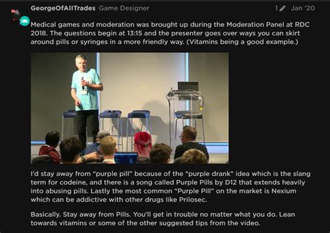 Image result for Roblox Injection Is For