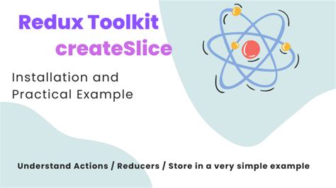 Toradh íomhá ar Redux Toolkit Reactjs
