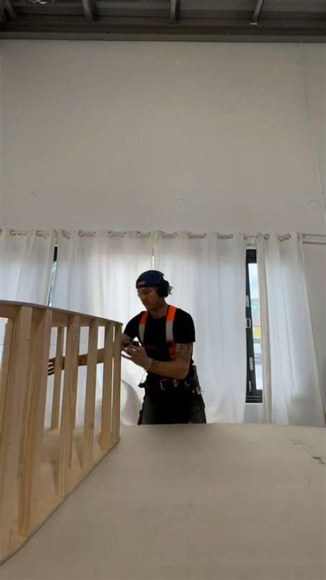 Image result for What Is a Mod Form