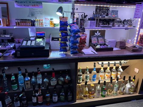 Image result for SIP Tool