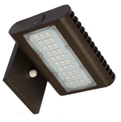 Image result for LED Wall Mount Panel Light