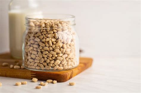 Image result for Pojo Cereals