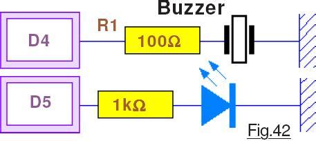 Turring Analylzer Machine に対する画像結果