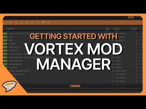 Image result for How to Download Mods in Vortex without Vortex Icon