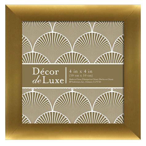 Image result for Tabletop Frame for Signs