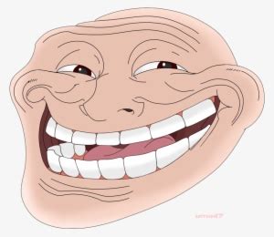 Image result for Roblox Mouth Transparent