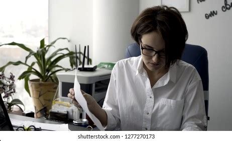 Toradh íomhá ar Printer Is Out of Paper