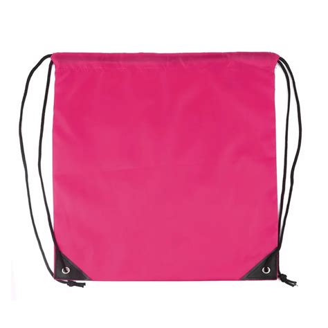 Boys Drawstring Bags に対する画像結果