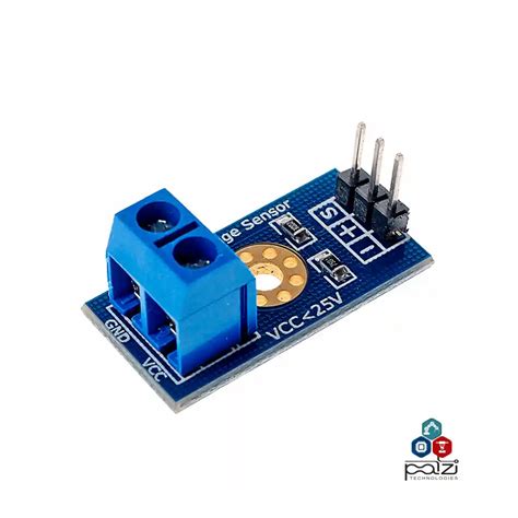 Modulo Sensor에 대한 이미지 결과
