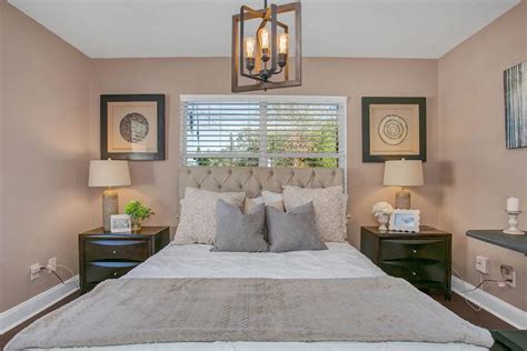 Image result for Biege HTML Colour Code