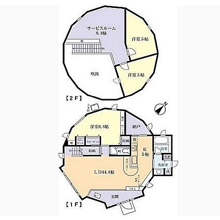 CoH2 Building に対する画像結果