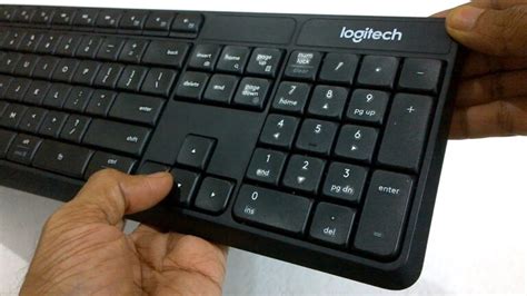 Image result for How to Access Command Button On Logi Keyboard Grey