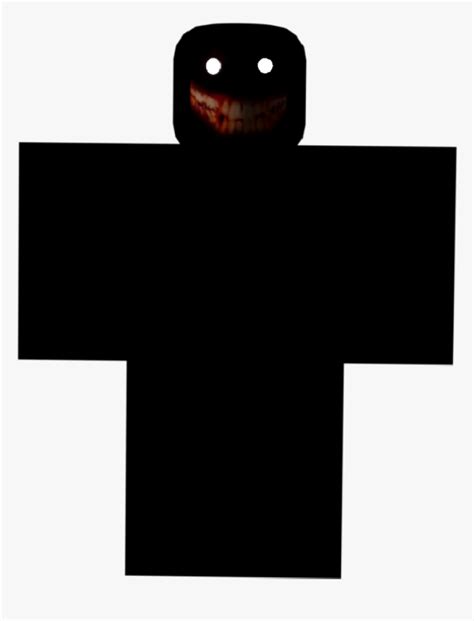 Image result for Roblox Camping Tent Facing Left