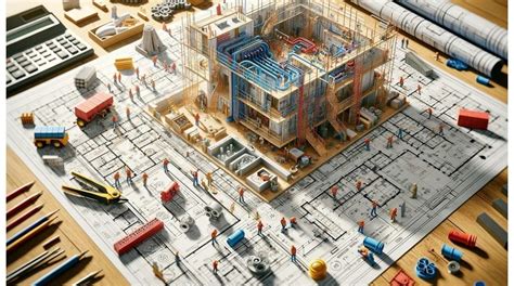 Toradh íomhá ar MasterFormat Codificaiton