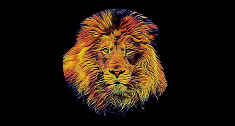 Image result for How Does OpenCV Differe From Visual Studio