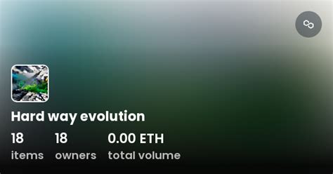 Afbeeldingsresultaten voor The Way of Evolution