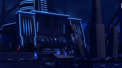 Classic Roblox Maps ಗಾಗಿ ಇಮೇಜ್ ಫಲಿತಾಂಶ