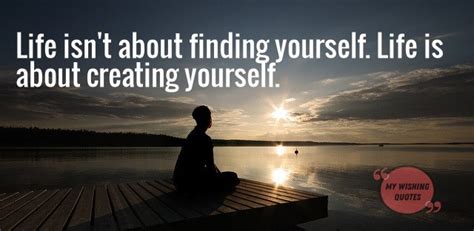 Image result for Beautiful Gift Wrapping