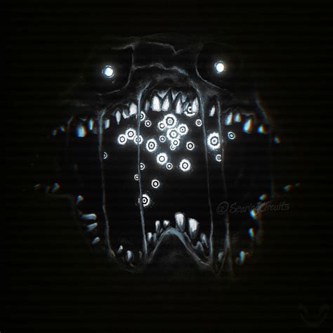 Toradh íomhá ar Roblox Pressure Pandemonium Death Screen