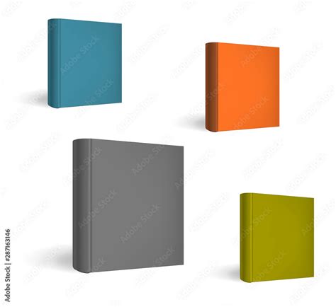 Image result for Closed Book Standing Up Facing Forward