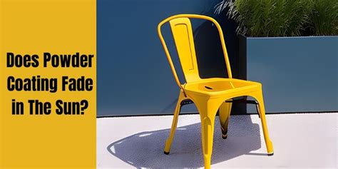 Image result for Powder Coat Fade