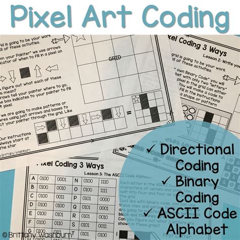 Pixels Computer Coding for Kids に対する画像結果