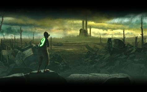 Image result for 9 Movie Creatures