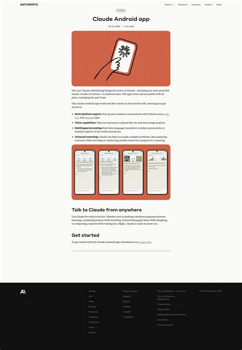 Toradh íomhá ar Claude Screen Shot
