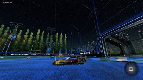 Image result for Hitbox Wallpaper