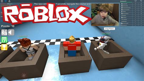 Fun Mini-Games Roblox に対する画像結果