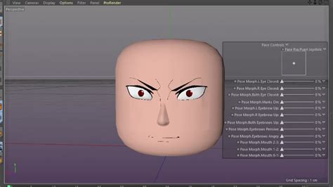 Roblox Face Blender Template に対する画像結果