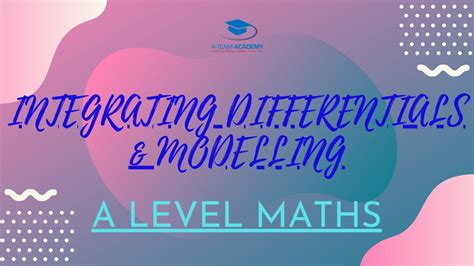 Toradh íomhá ar OCR MEI Modelling with Algorithms 2020