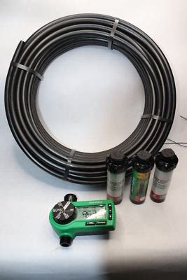 Image result for In Ground Sprinkler Kit